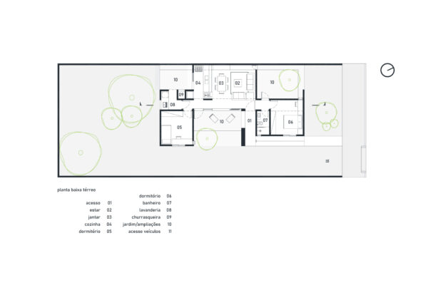 R03_Casa Calha - Desenhos Site 2024-03