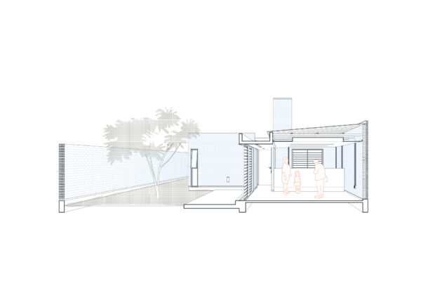 R03_Casa Calha - Desenhos Site 2024-06