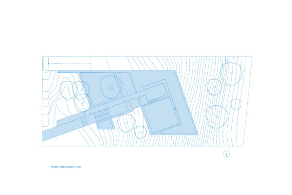 R04_DIV_R00v0 - Desenhos Tecnicos Site-02