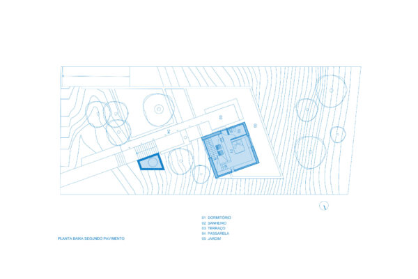 R04_DIV_R00v0 - Desenhos Tecnicos Site-03