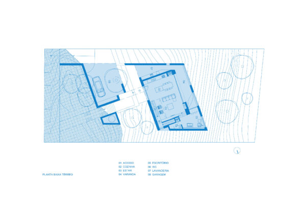 R04_DIV_R00v0 - Desenhos Tecnicos Site-04