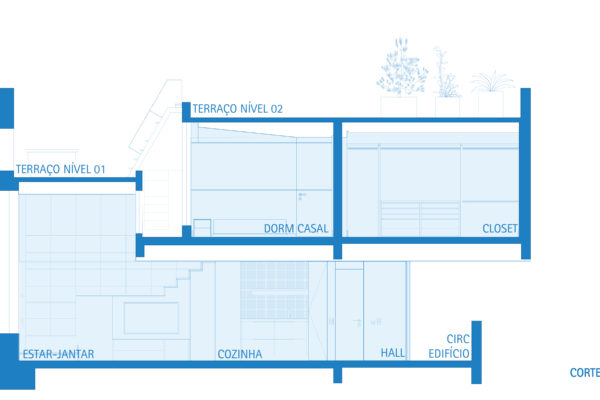 201700_ARQ-R00-CORTE LONGITUDINAL-01