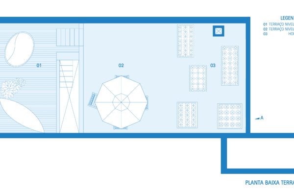 201700_ARQ-R00-PLANTA BAIXA TERRAÇO-01