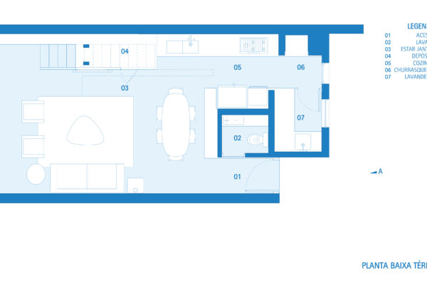201700_ARQ-R00-PLANTA BAIXA TERREO-01