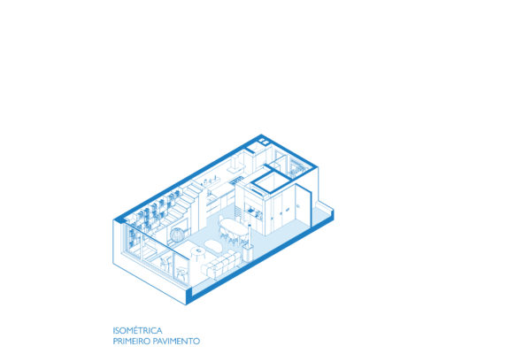 naE201719_ISO A TÉRREO