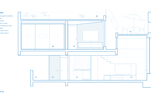 201722_ARQ-R00-DESENHOS_Archdaily-02